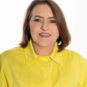 ALMERINDA NEVES