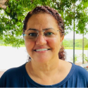 AMAGDELA CAVALCANTE