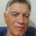 AMILTON FRANCISCO