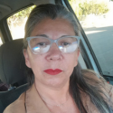 ANA APARECIDA
