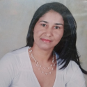 ANA BELA MACÉDO 