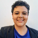 ANA CRISTINA 