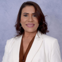 ANA LÚCIA PIRES