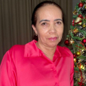 ANA MARIA