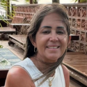 ANA MARIA AMORIM