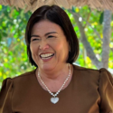 ANA MARIA