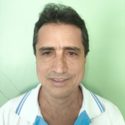 ANDERSON LUIZ