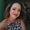 ANDREIA MARIA