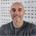 ANGELO LELIO
