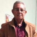 ANTONIO ANDRADE
