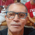 ANTÔNIO RIBEIRO