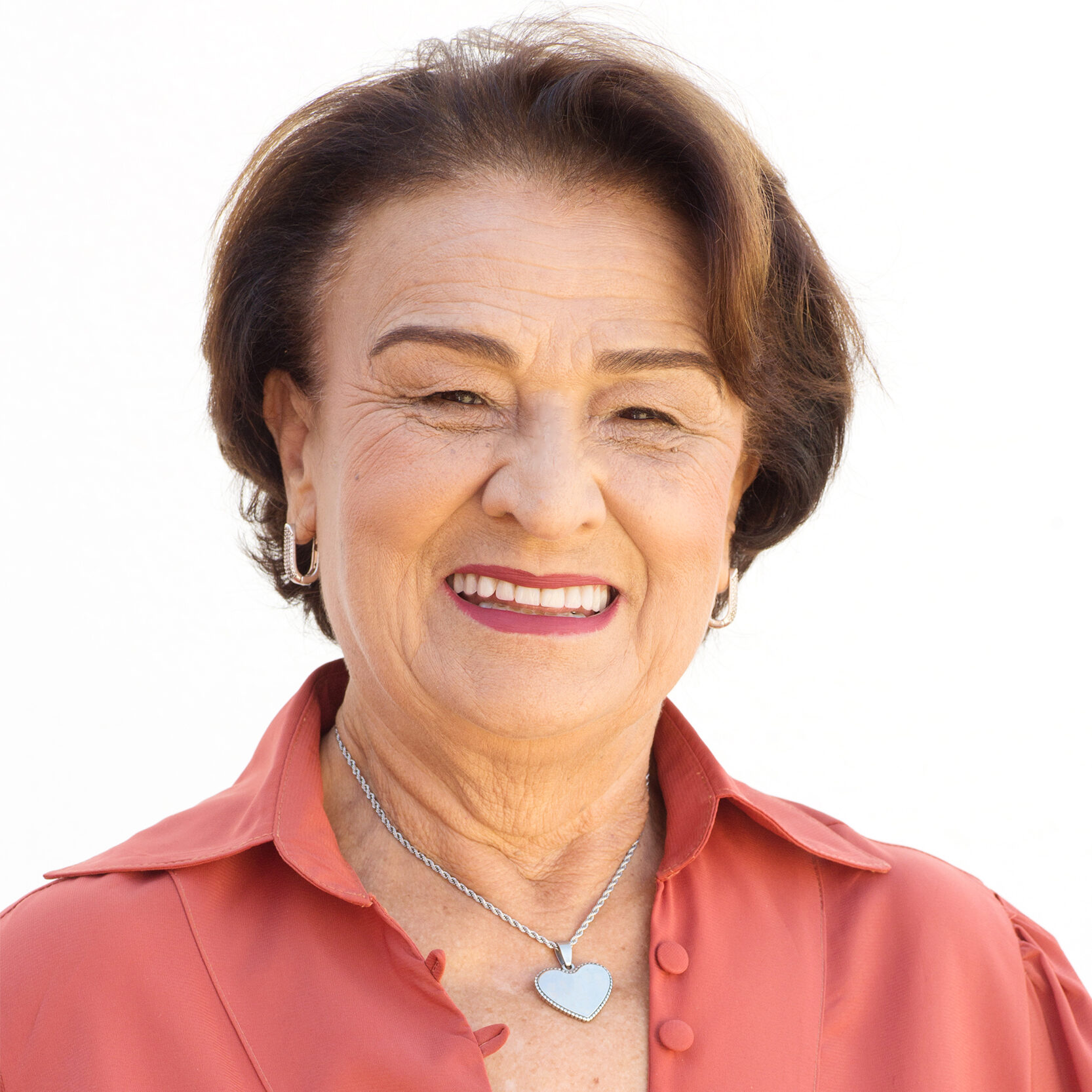 ALIBERTINA EULÁLIA