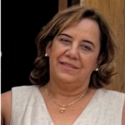 BENEDITA NILDA