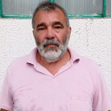 BENEDITO PARAGUASSU