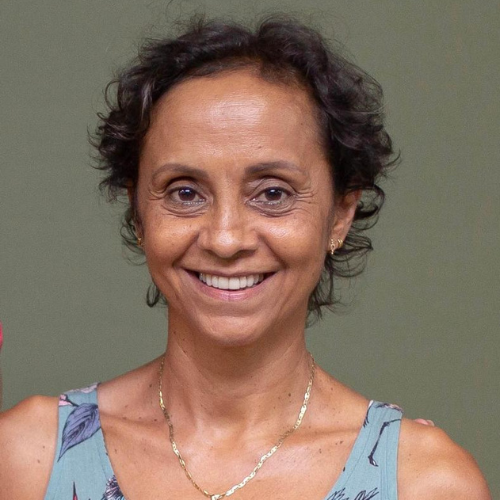 BENI HONORATO