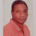 BRUNO TOMAZ 