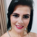 CARLA OLIVEIRA 