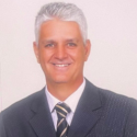 CARLOS CESAR 