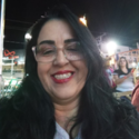 CASSIA REZENDE