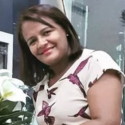 CÉLIA CARVALHO