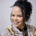 CÍNTIA APARECIDA