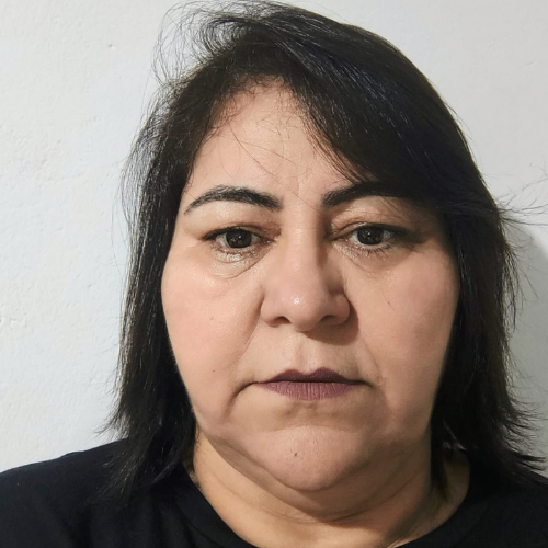 CLÁUDIA REGINA