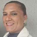 CLEMÊNCIA RODRIGUES