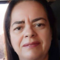 CLÉSIA HELENA