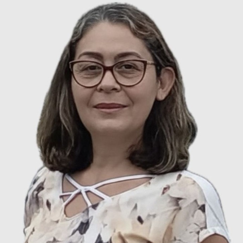 CLEUSA CORREA