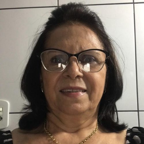 CONCEIÇÃO APARECIDA