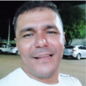 DÊNIS FLÁVIO