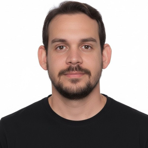 DIEGO DE SOUZA