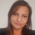 DIVINA ETERNA