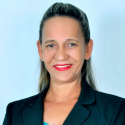 DIVINA NERES