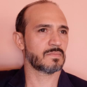 DJALMA OLIVEIRA