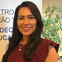 DORCELI MARIA