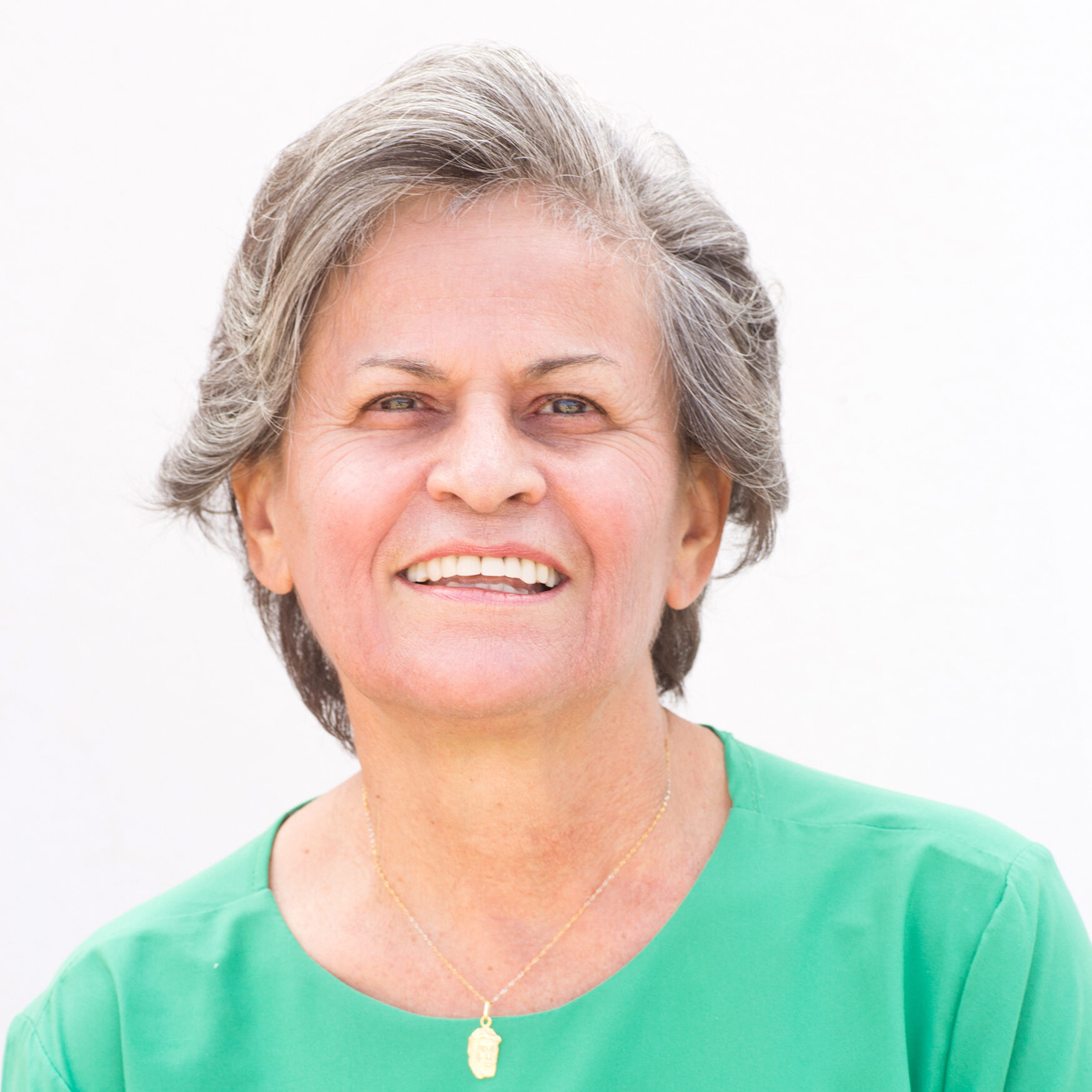 DARLENE RODRIGUES