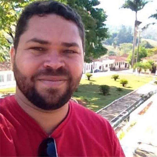 DIOGO DOMINGOS