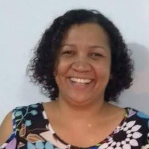 EDILZA BARBOSA