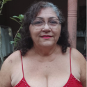 EDINA ALVES