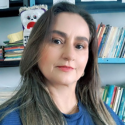 EDNA MARIA