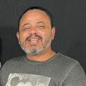 EGUINALDO NUNES