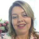 ELÂNDIA DE MELO