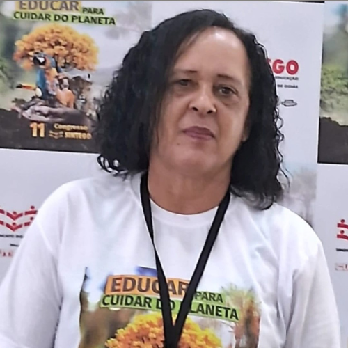 ELENY MARIA