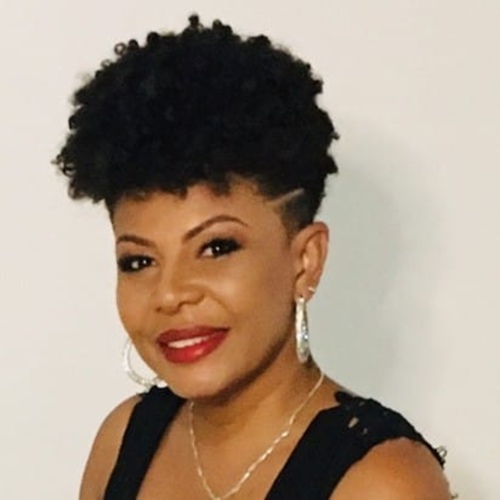 ELIANE CARDOSO 