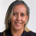 ELIANE PEREIRA
