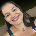 ELIANE RAMOS