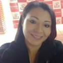 ELIETE PEREIRA