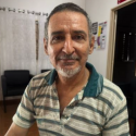 ELINTON JOÃO