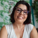 ELISANGÊLA MOURA